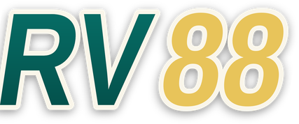 rv88